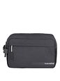 Travelite Kick Off Toaletní taška 26 cm