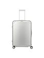 Titan Eternity 4 hjul Trolley L 75 cm