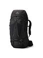 Gregory Baltoro 65 L Vaellusreppu S 79 cm