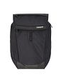 Thule Thule Paramount 27L Batoh 51.5 cm Kapsa na notebook