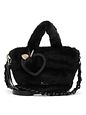 Tamaris TAS Marijana Bolso 31 cm - black Tamaris TAS Marijana Bolso 31 cm