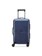 Delsey Paris Turenne 2.0 4 kolečka Kabinkový kufr 55 cm