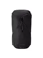 Eagle Creek Ranger 26 L Vandringsryggsäck 51 cm - black Eagle Creek Ranger 26 L Vandringsryggsäck 51 cm