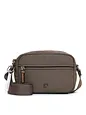 Suri Frey SFY Bonny Crossbody taška 20 cm - taupe Suri Frey SFY Bonny Crossbody taška 20 cm