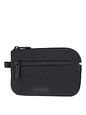 oxmox New Cryptan Astuccio portachiavi 10.5 cm - black oxmox New Cryptan Astuccio portachiavi 10.5 cm