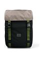 Freibeutler Batoh Ante 38 cm s přihrádkou na notebook