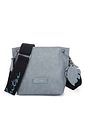 Fritzi aus Preußen Fritzi03 Crossbody taske 20.5 cm