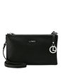 L.CREDI Ella skuldertaske 14 cm