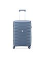 Roncato Skyline 2.0 Neon 4 ruedas Trolley 70 cm - ardesia Roncato Skyline 2.0 Neon 4 ruedas Trolley 70 cm