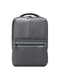 Roncato Trial Daypack 44 cm Laptoprum