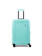 American Tourister Dashpop 4 hjul Trolley 67 cm med strækfold