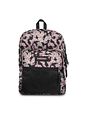 Eastpak Pinnacle Daypack 42 cm