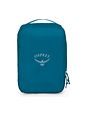 Osprey Ultralight Packing Cube-taske 15 cm