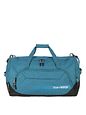 Travelite Cestovní taška Kick Off L 60 cm