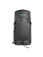 Tatonka Norix 31 L Trekking-rygsæk 62 cm
