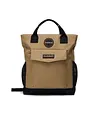 Napapijri Voyage Daypack 56 cm Laptopfack - petrifiedoak Napapijri Voyage Daypack 56 cm Laptopfack