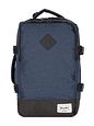 Worldpack Cabin Pro Daypack 40 cm Laptoprum