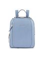 Piquadro Circle Daypack Læder 32 cm Piquadro Circle Daypack Læder 32 cm