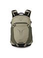 Osprey Sportlite 15 Daypack 45 cm