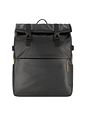 Mandarina Duck Dagsryggsäck 50 cm
