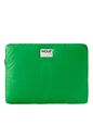 Wouf Glossy Laptop-etui 32.5 cm