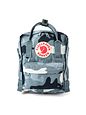 Fjällräven Kånken Graphics Børne-rygsæk 28 cm