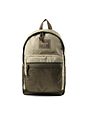 Herschel Kaine Mochila urbana 45 cm Compartimento para el portátil - gray green diamnd-winter moss Herschel Kaine Mochila urbana 45 cm Compartimento para el portátil