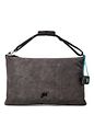 Gabs Beyonce Borsa a spalla Vera Pelle 42 cm - lava Gabs Beyonce Borsa a spalla Vera Pelle 42 cm