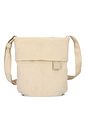Zwei Mademoiselle.M Taška přes rameno 22 cm