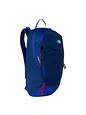 The North Face Basin 18 Daypack 49 cm Laptopfack - estate blue-tnf blue The North Face Basin 18 Daypack 49 cm Laptopfack