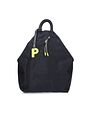 Picard Lucky One Stadsväska 33 cm