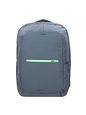 American Tourister Urban Groove Daypack 48 cm Laptoprum American Tourister Urban Groove Daypack 48 cm Laptoprum