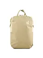 Deuter Vista Arkireppu 40 cm Kannettavan tietokoneen taskun syvyys - roots-barley Deuter Vista Arkireppu 40 cm Kannettavan tietokoneen taskun syvyys