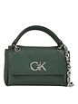 Calvin Klein Re-Lock Taška přes rameno 16.5 cm