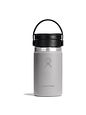 Hydro Flask Hot Beverages Wide Flex Slip Lid Drikkeflaske 350 ml