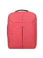 Roncato Ironik 2.0 Daypack 45 cm
