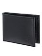 oxmox Leather Pung RFID-beskyttelse Læder 11 cm