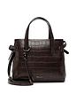 Tamaris TAS Marion Bolso 24 cm - brown Tamaris TAS Marion Bolso 24 cm