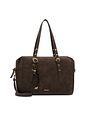 Tamaris TAS Malou Bolso para hombre 47 cm