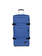 Eastpak Transit'R Plus 2-hjulet Rejsetaske 80 cm