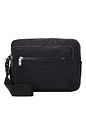 camel active Journey-skuldertaske 28 cm - black camel active Journey-skuldertaske 28 cm