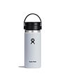 Hydro Flask Kaffekrus 473 ml