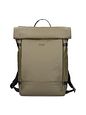 Zwei Aqua Daypack 45 cm Laptoprum