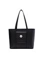 L.CREDI Pelagia Shopper-taske 48 cm