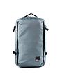 Jack Wolfskin Sierra Dagsryggsäck 50 cm Laptopfack