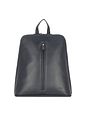 Picard Luis City ryggsäck läder 32 cm