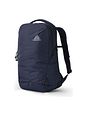 Gregory Rhune 22 Dagsryggsäckar 48 cm Laptopfack