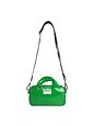 Wouf Glossy Mini Bag håndtaske 19 cm