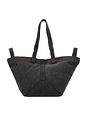 Liebeskind Elvira Shopper-taske 22.5 cm