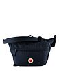 Fjällräven Färden Skuldertaske 42 cm
